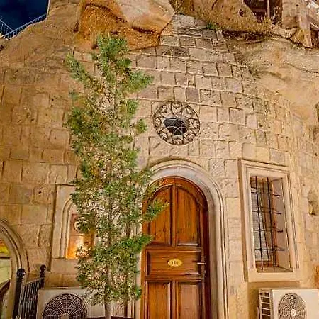 فندق Zara Cave Hotel10 Adults Only 5*